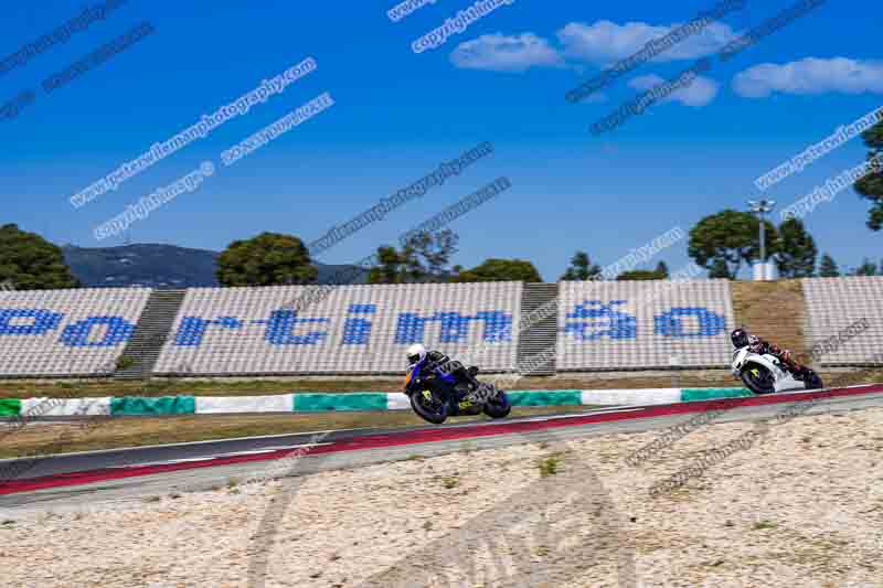 May 2023;motorbikes;no limits;peter wileman photography;portimao;portugal;trackday digital images
